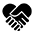 ֳ