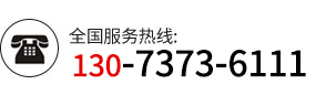 24Сʱѯ