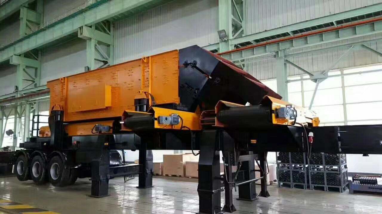 Բɸ